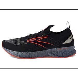 Brooks men's athletic shoes hot sale
